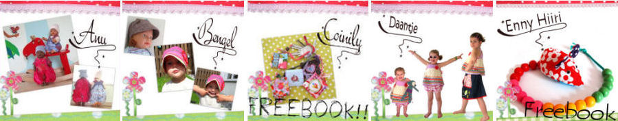 Ebookso